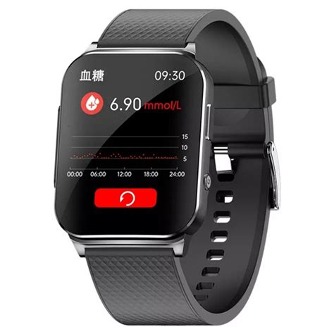watch ptt